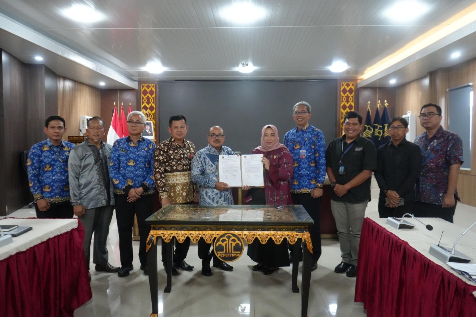 WhatsApp Image 2026 02 12 at 12.15.17