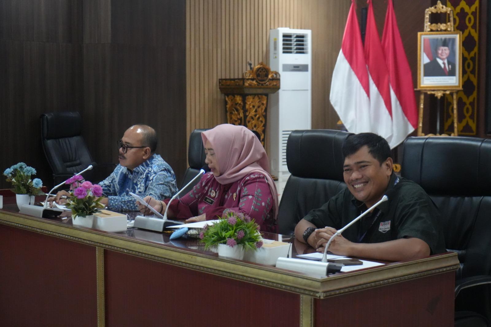 WhatsApp Image 2026 02 12 at 12.15.18