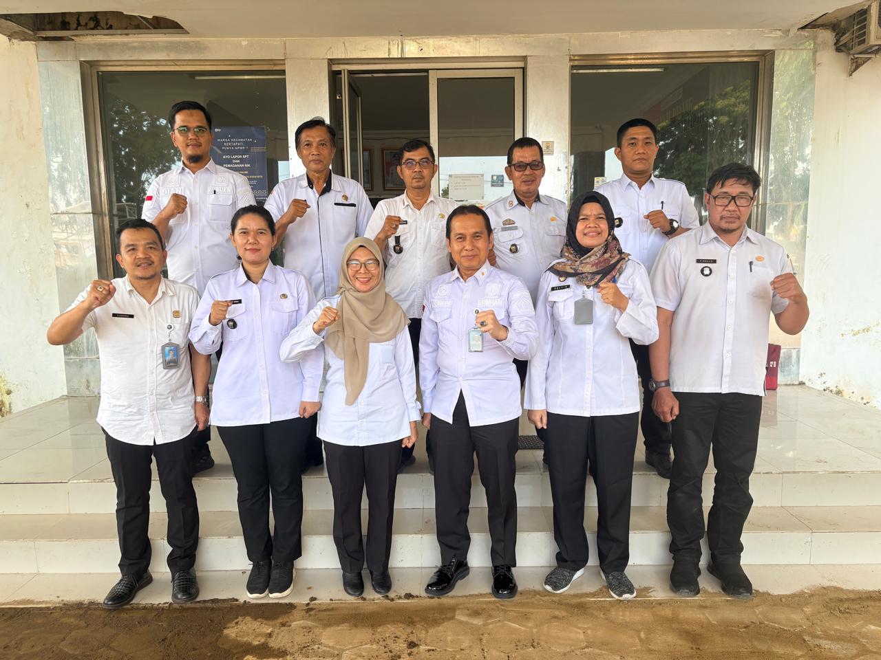 WhatsApp Image 2026 02 12 at 13.50.50