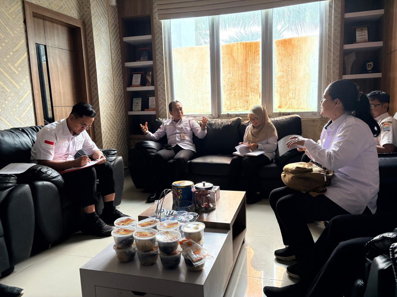 WhatsApp Image 2026 02 12 at 13.50.50 1