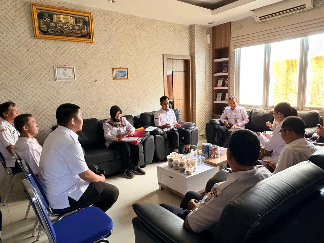 WhatsApp Image 2026 02 12 at 13.50.51