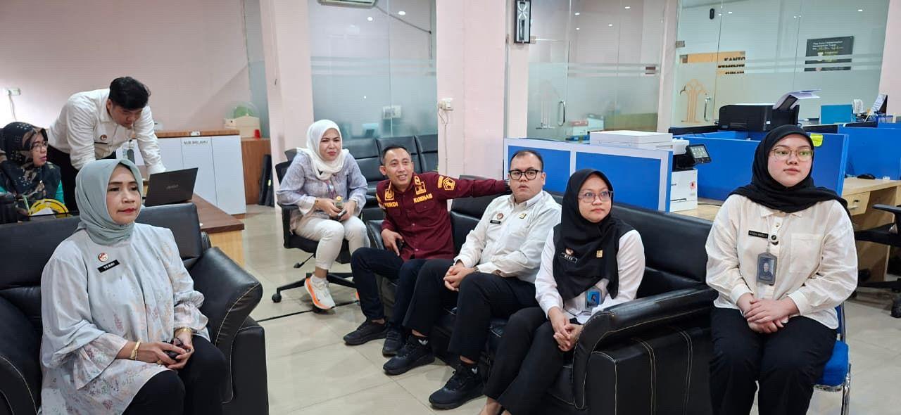 WhatsApp Image 2026 02 12 at 13.32.27