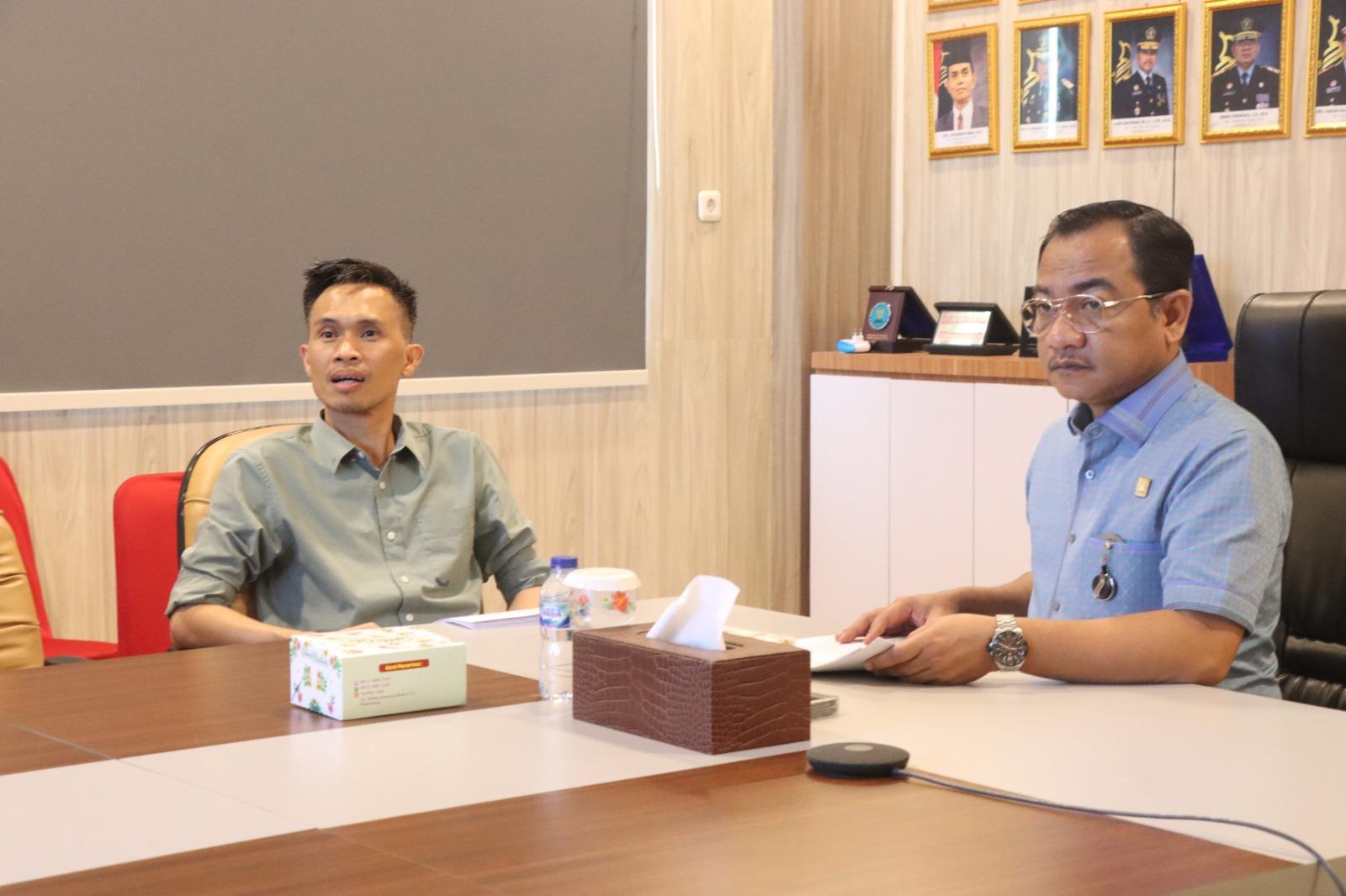 WhatsApp Image 2026 02 12 at 14.08.28