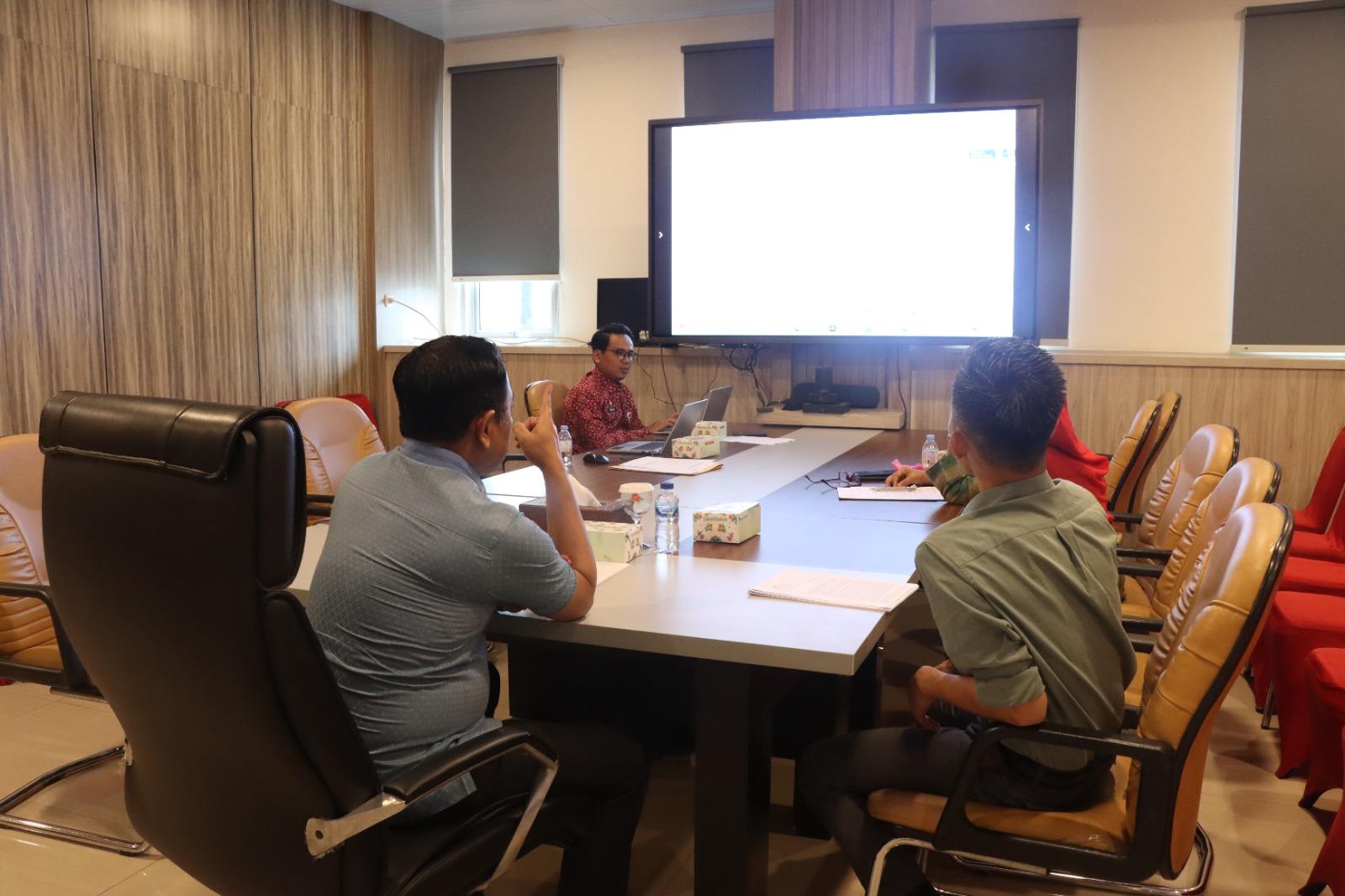 WhatsApp Image 2026 02 12 at 14.08.32