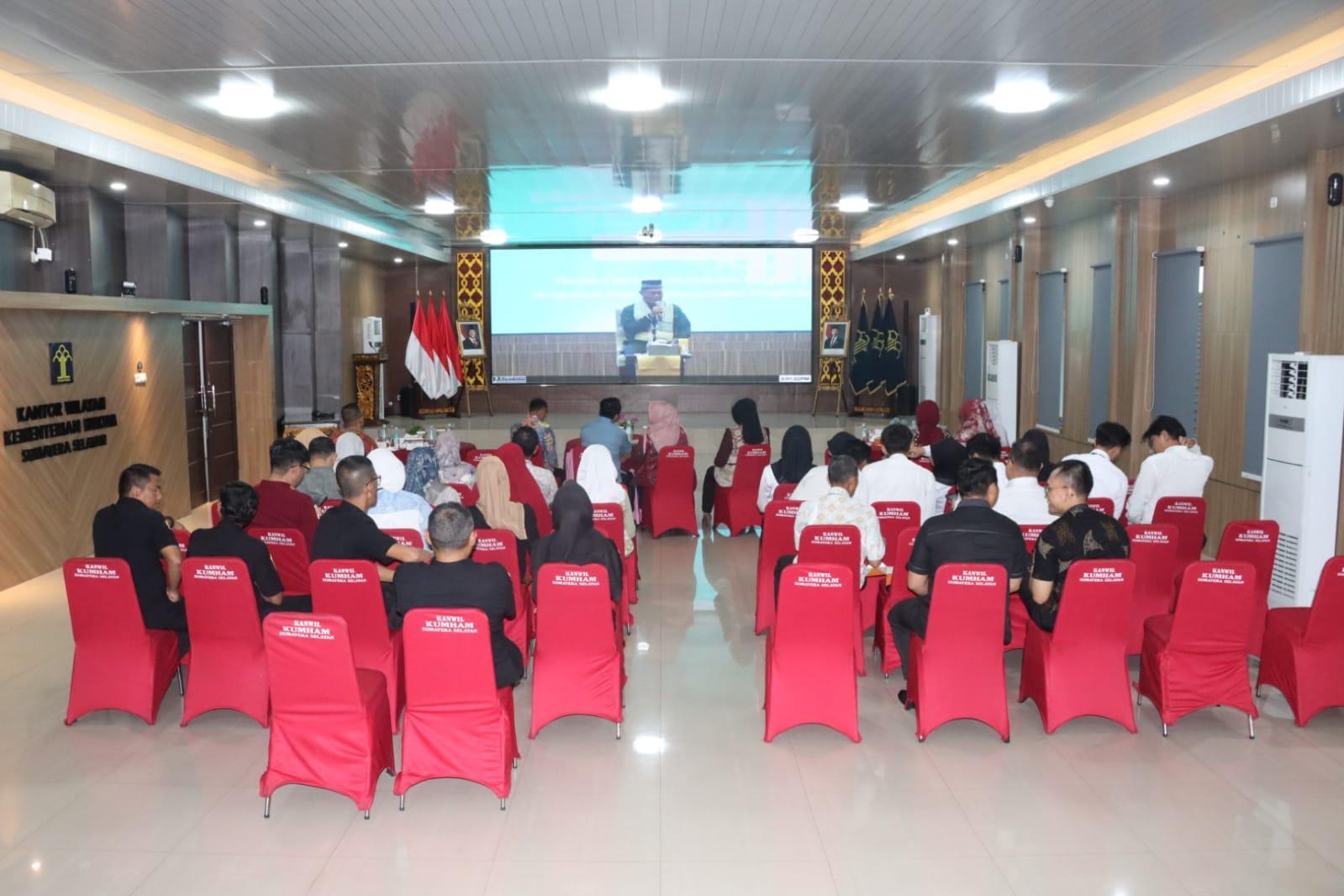 WhatsApp Image 2026 02 12 at 14.43.20 1