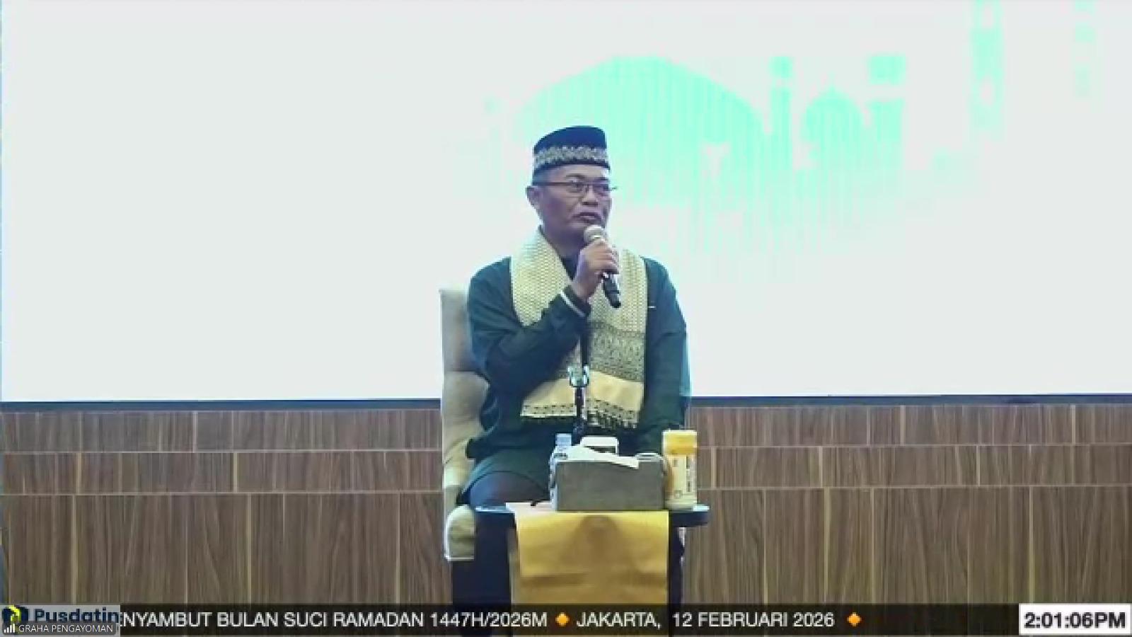 WhatsApp Image 2026 02 12 at 14.53.58