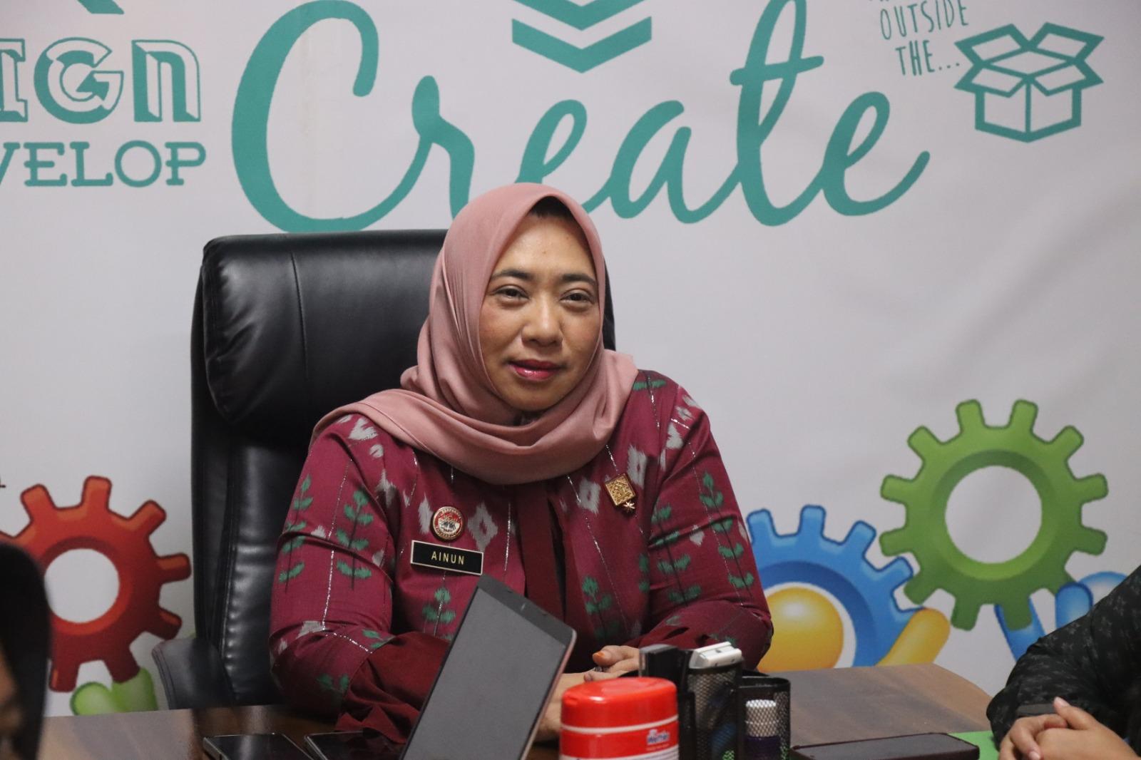 WhatsApp Image 2026 02 12 at 15.23.45