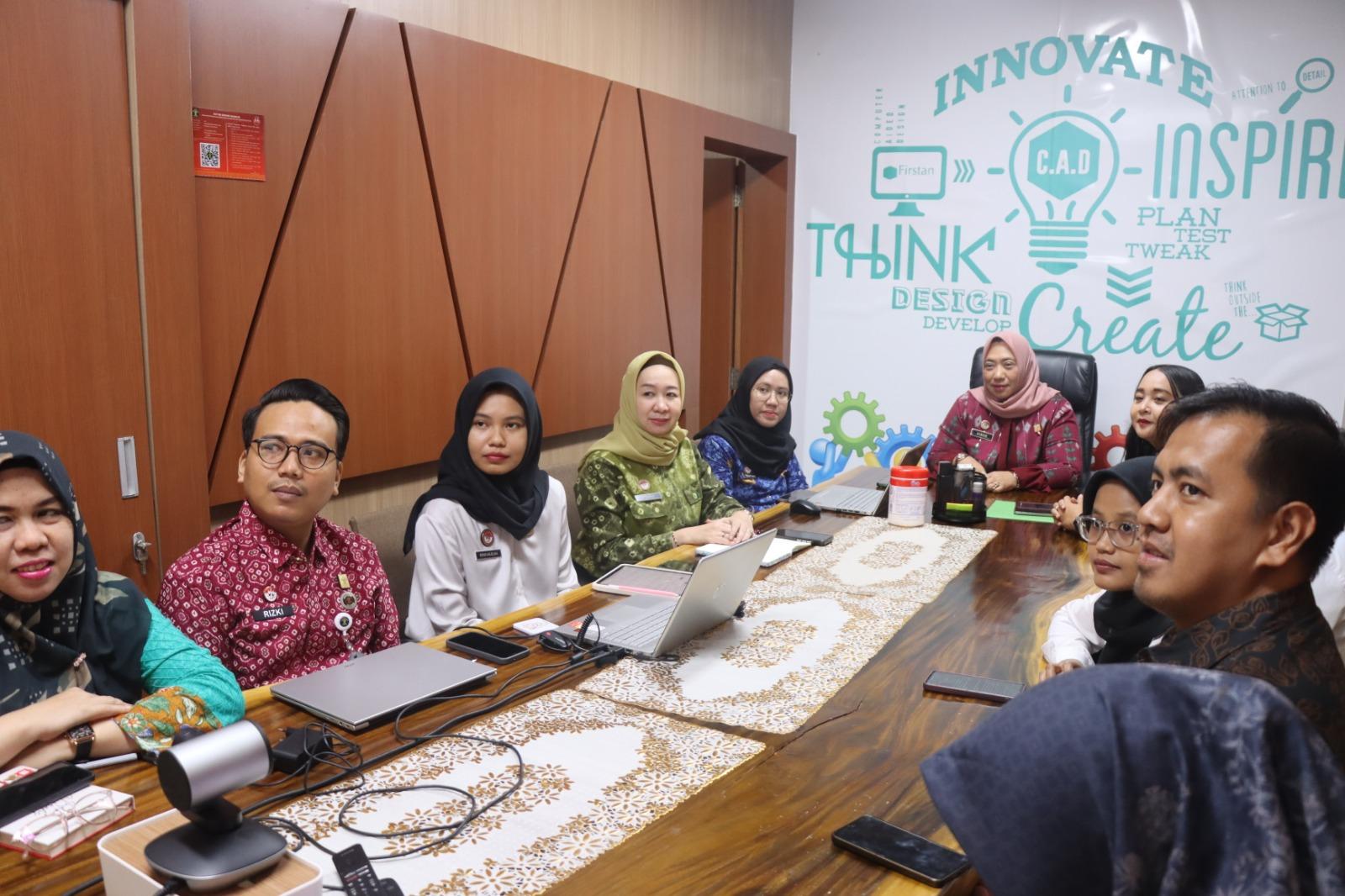 WhatsApp Image 2026 02 12 at 15.23.45 1