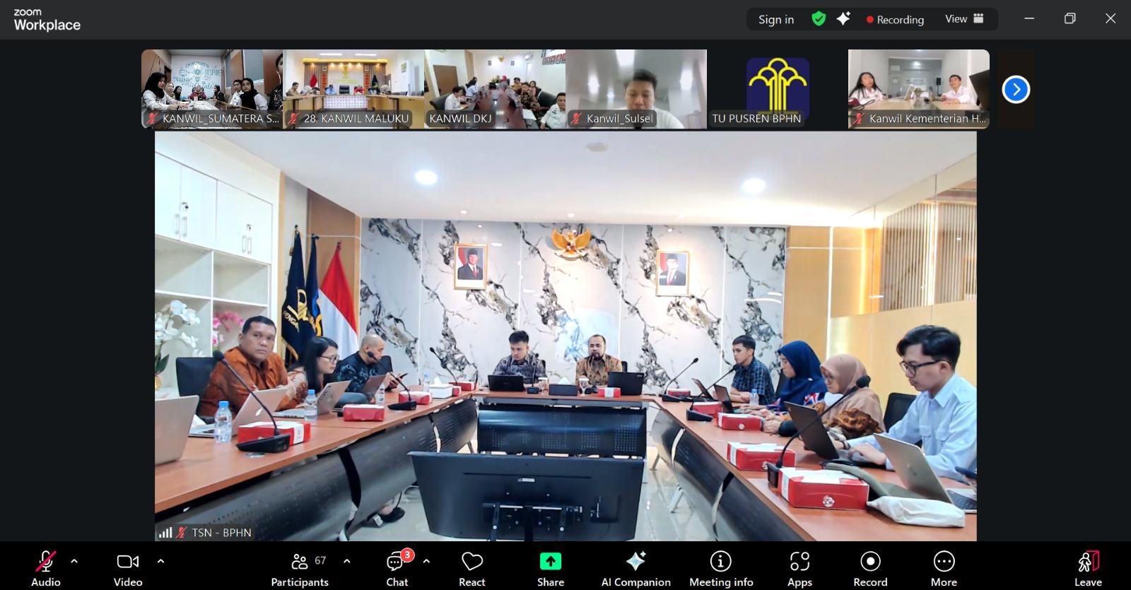 WhatsApp Image 2026 02 12 at 15.23.46