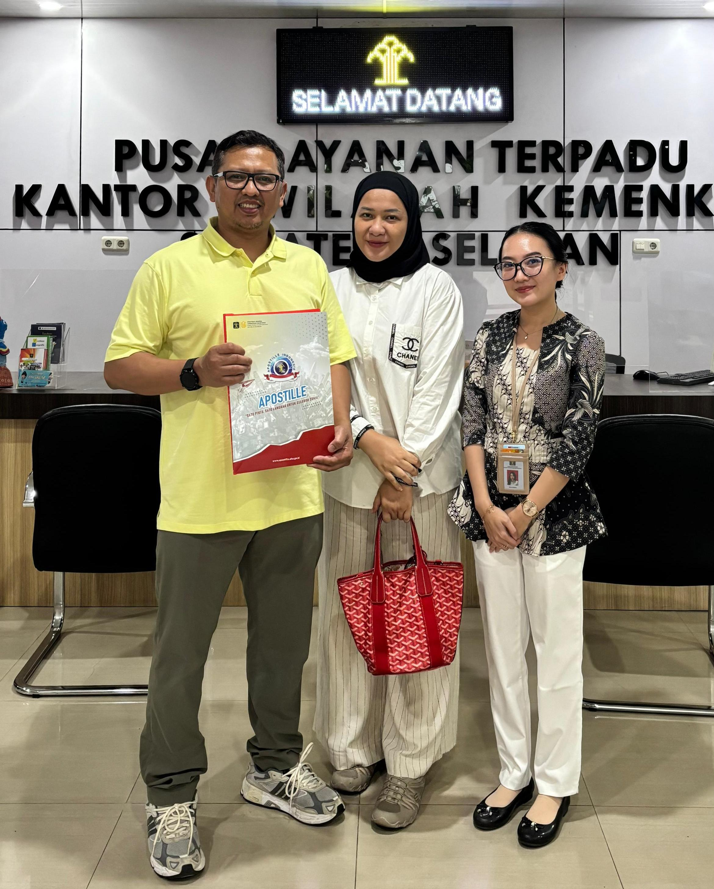 WhatsApp Image 2026 02 12 at 15.27.06