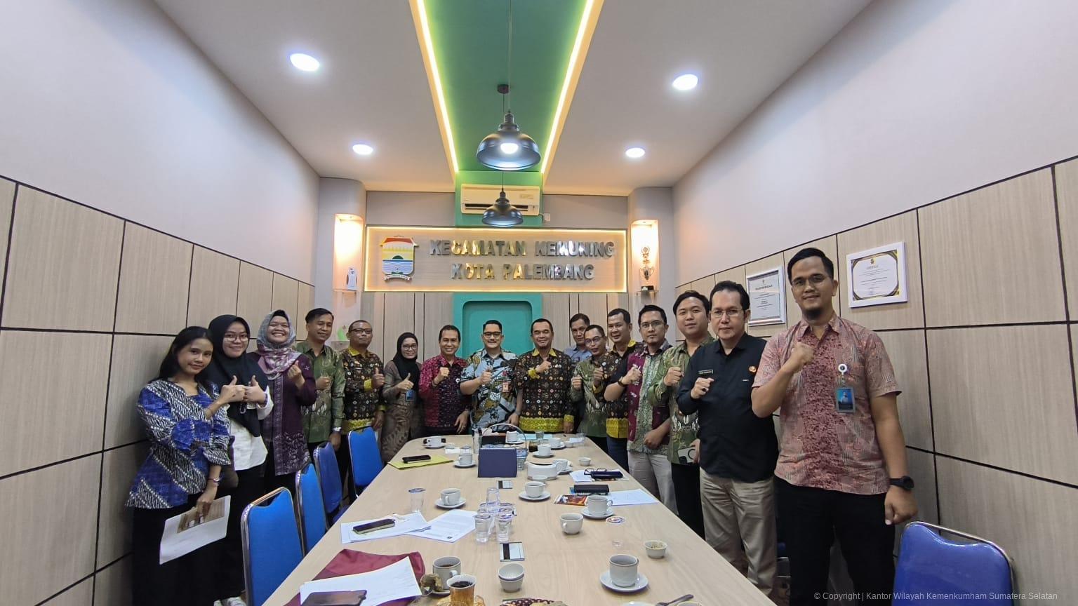 WhatsApp Image 2026 02 13 at 08.25.18