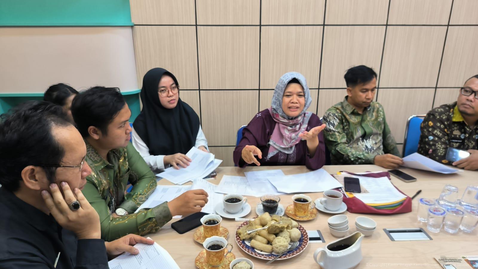 WhatsApp Image 2026 02 13 at 08.25.18 1