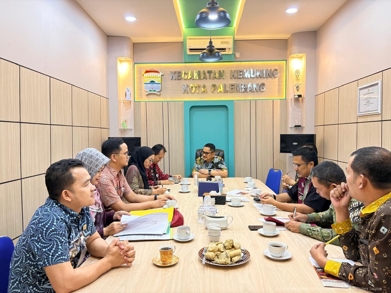 WhatsApp Image 2026 02 13 at 08.25.19