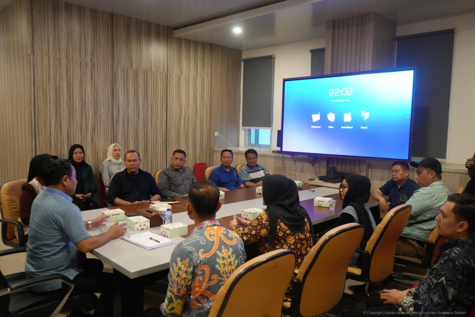 WhatsApp Image 2026 02 13 at 15.58.37