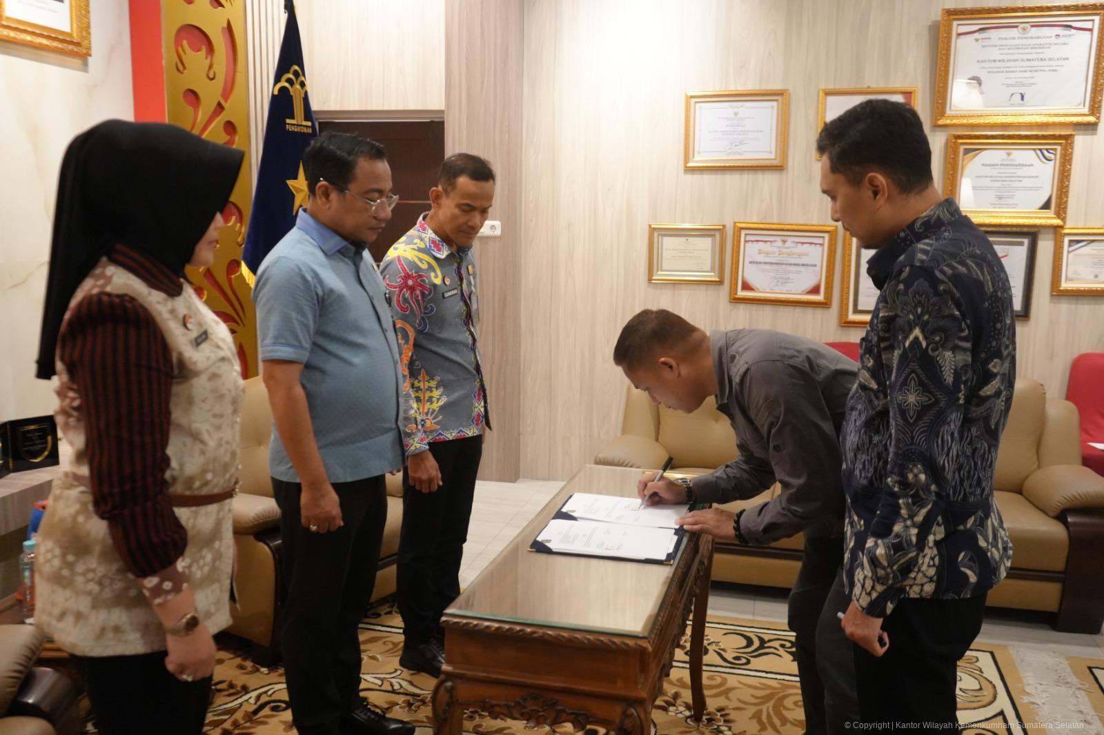 WhatsApp Image 2026 02 13 at 15.58.39