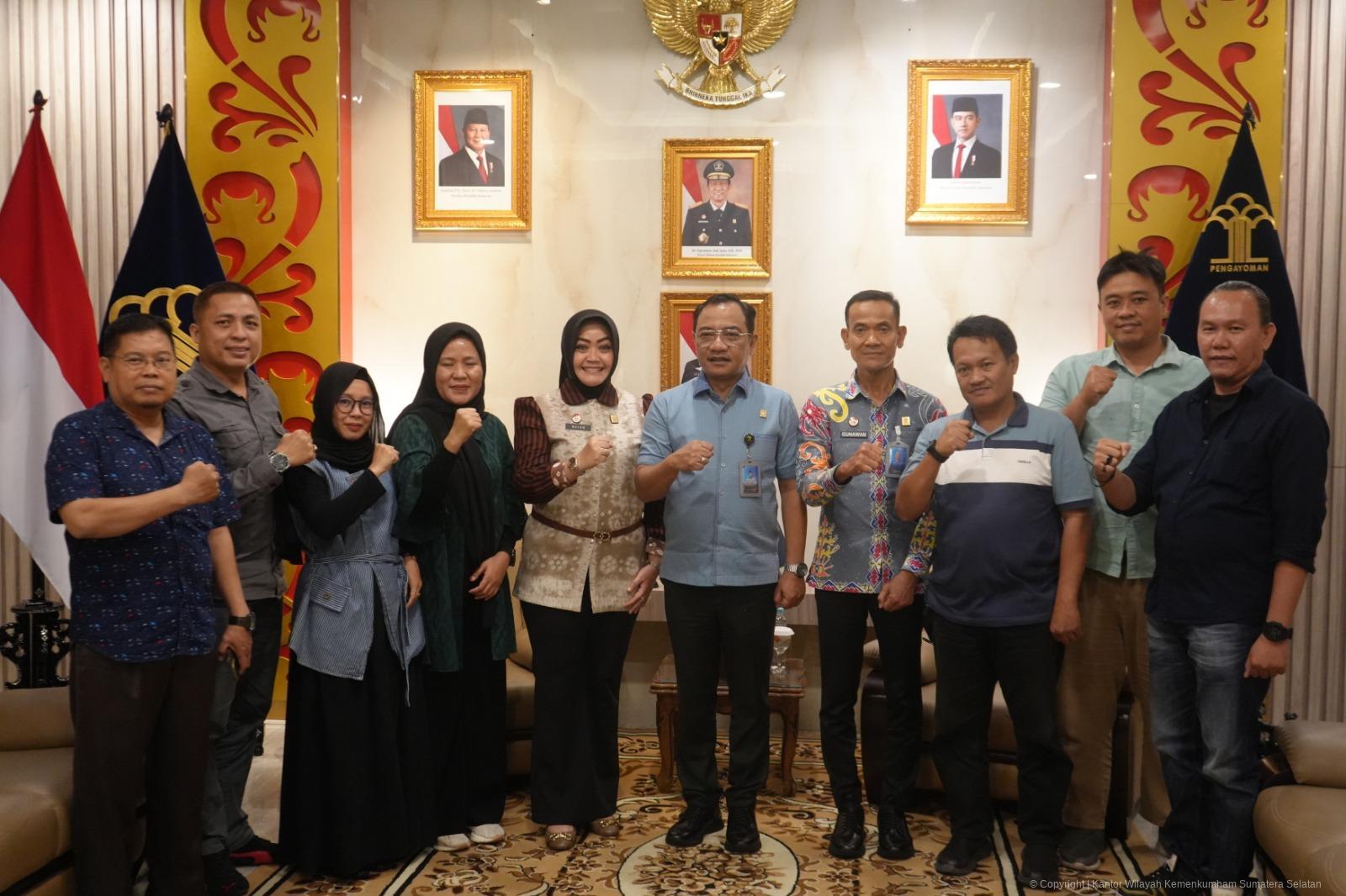 WhatsApp Image 2026 02 13 at 15.58.40