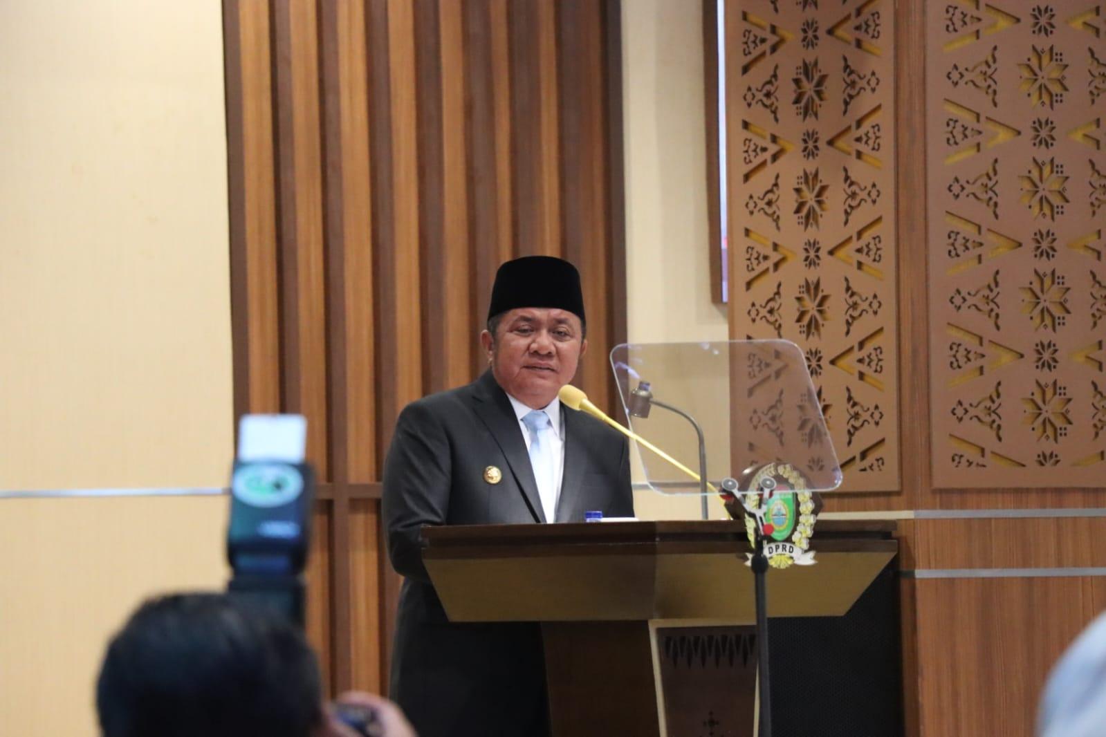 WhatsApp Image 2026 02 18 at 14.12.52