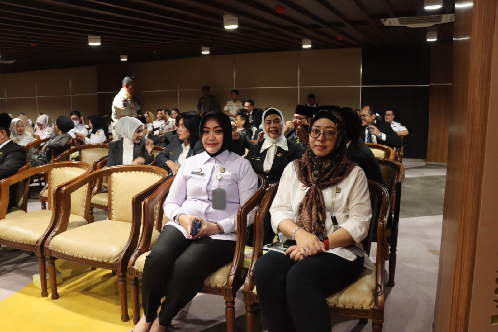 WhatsApp Image 2026 02 18 at 14.12.53