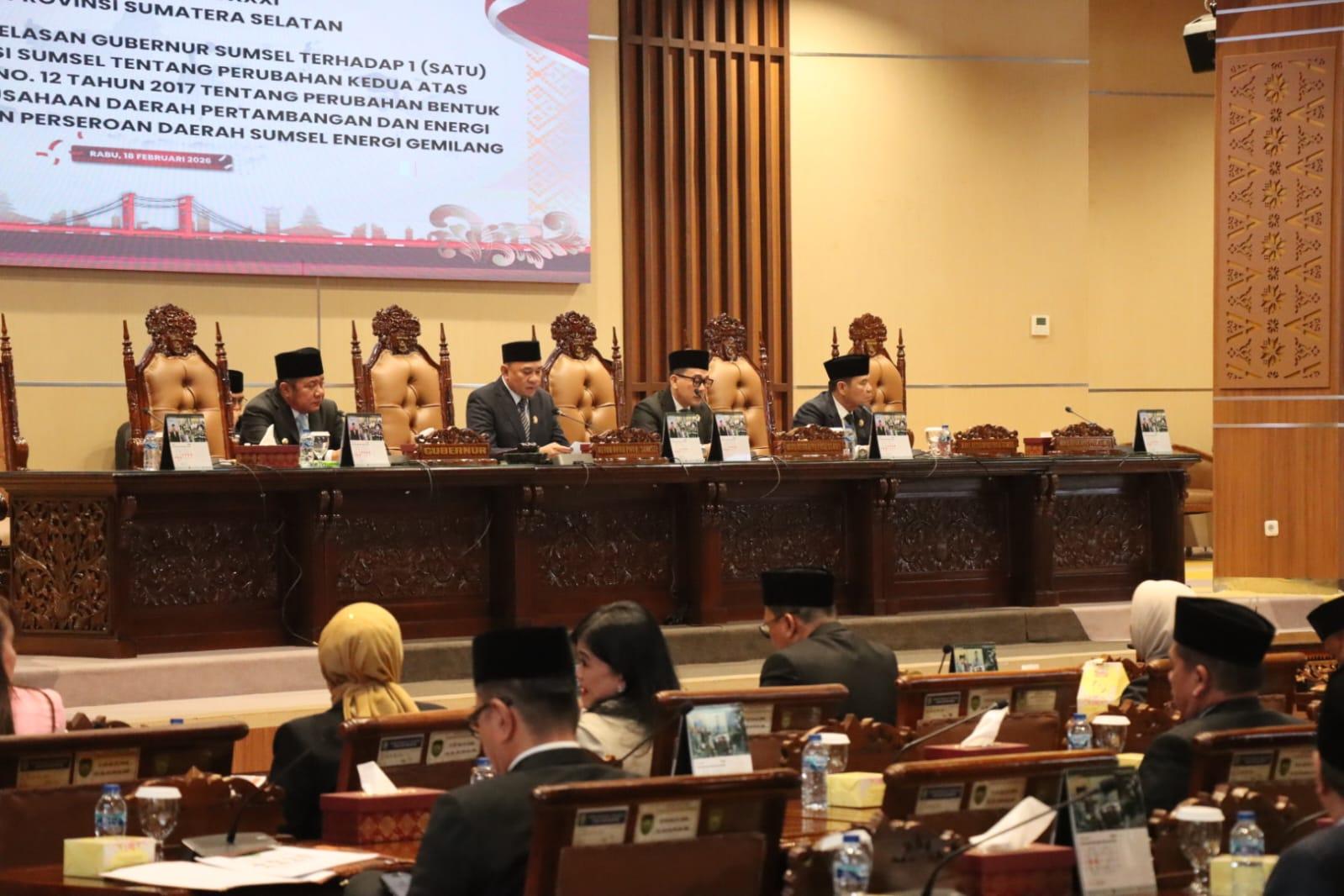 WhatsApp Image 2026 02 18 at 14.12.53 1