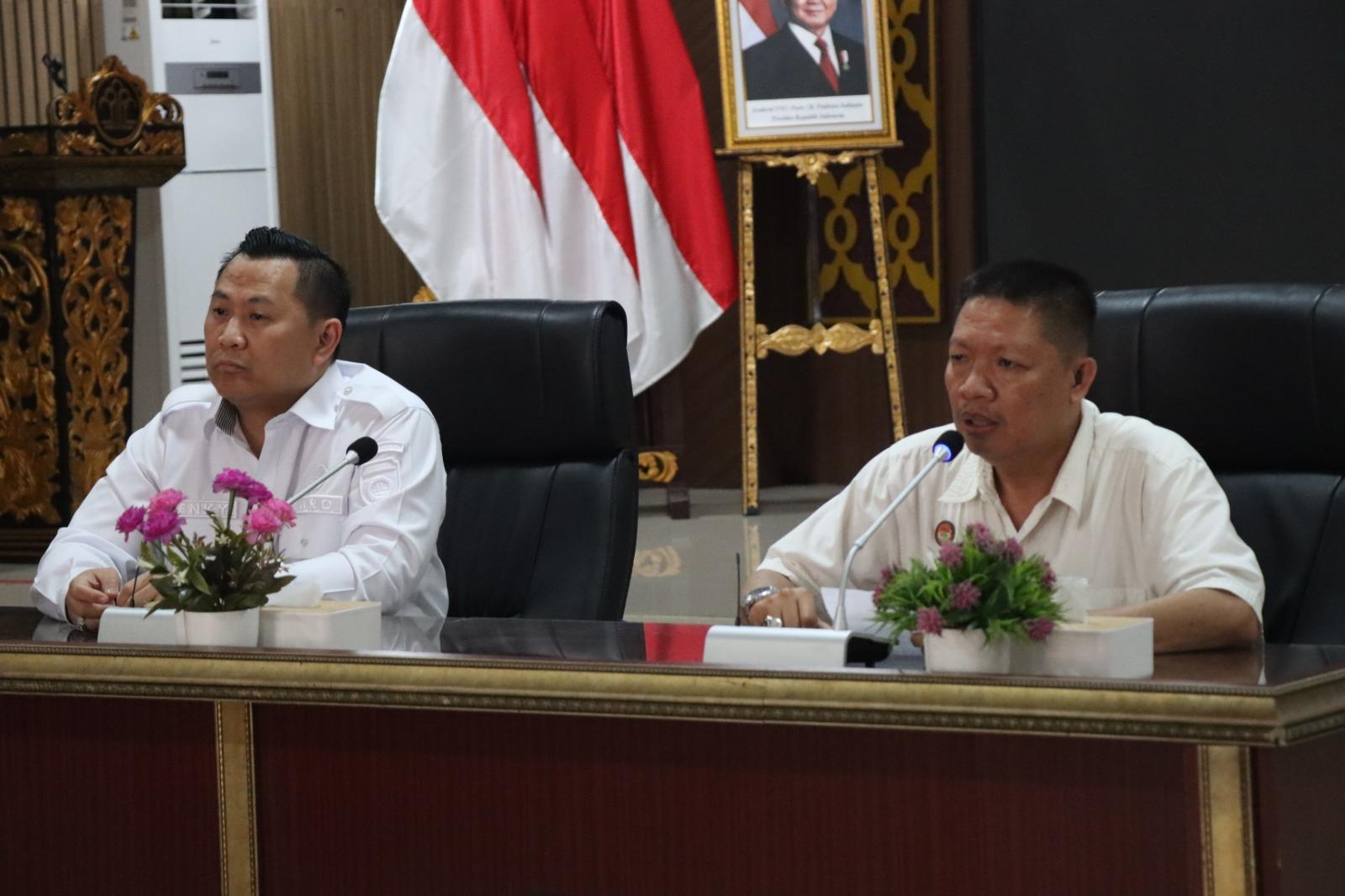 WhatsApp Image 2026 02 18 at 14.34.24