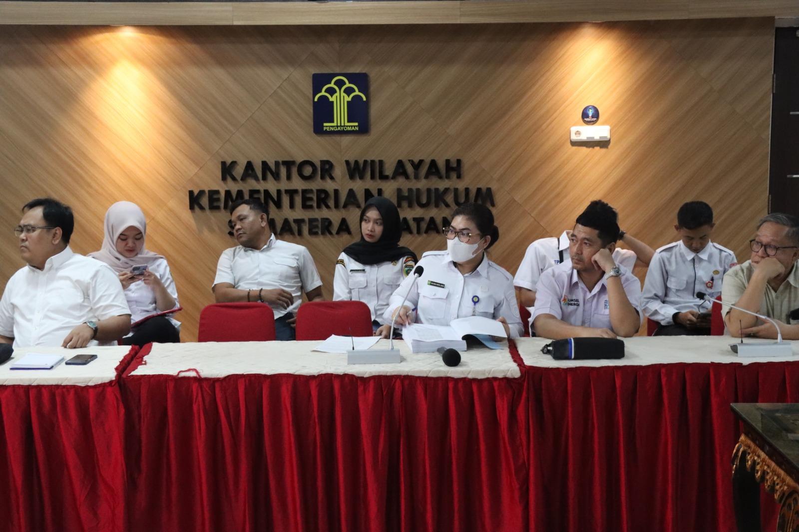 WhatsApp Image 2026 02 18 at 14.34.24 1