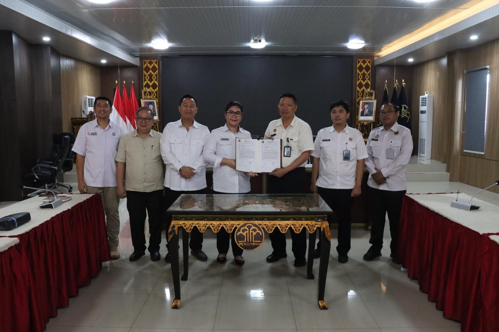 WhatsApp Image 2026 02 18 at 14.34.25