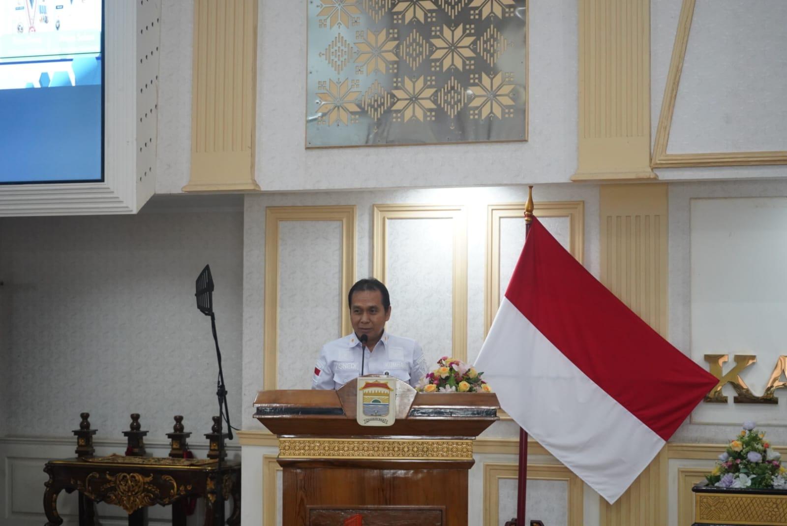 Posbankum sumsel palembang 2