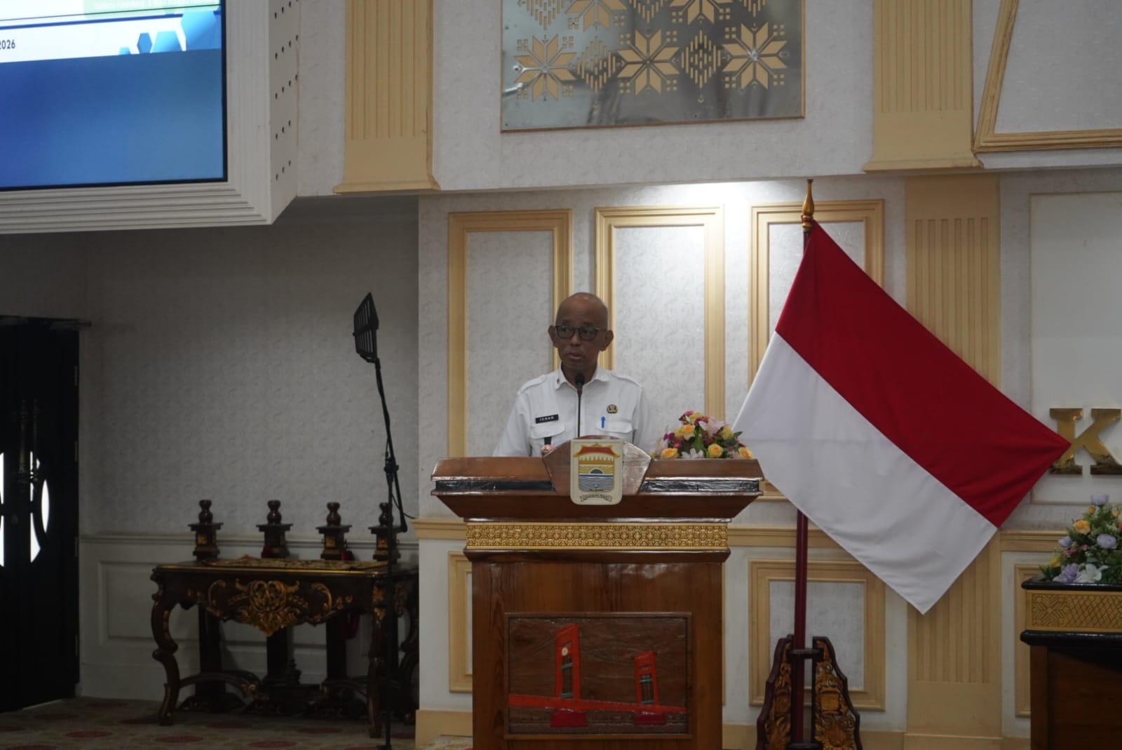 Posbankum sumsel palembang 3