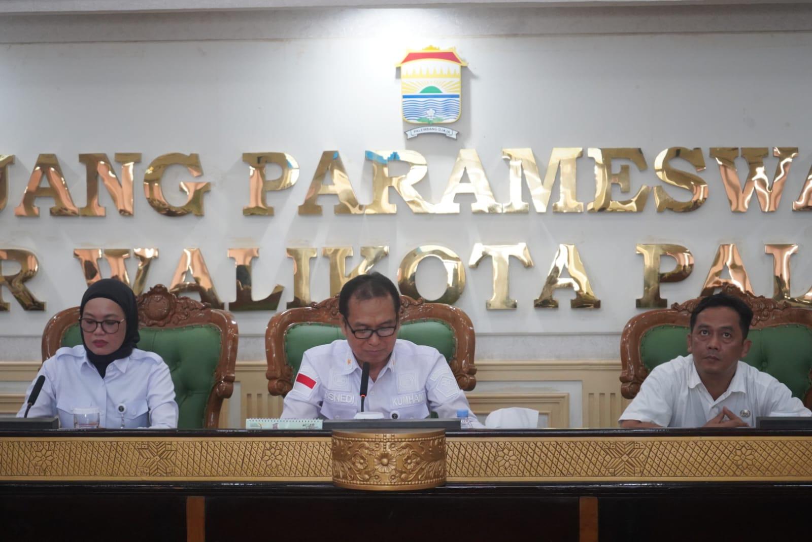 WhatsApp Image 2026 02 18 at 16.27.34