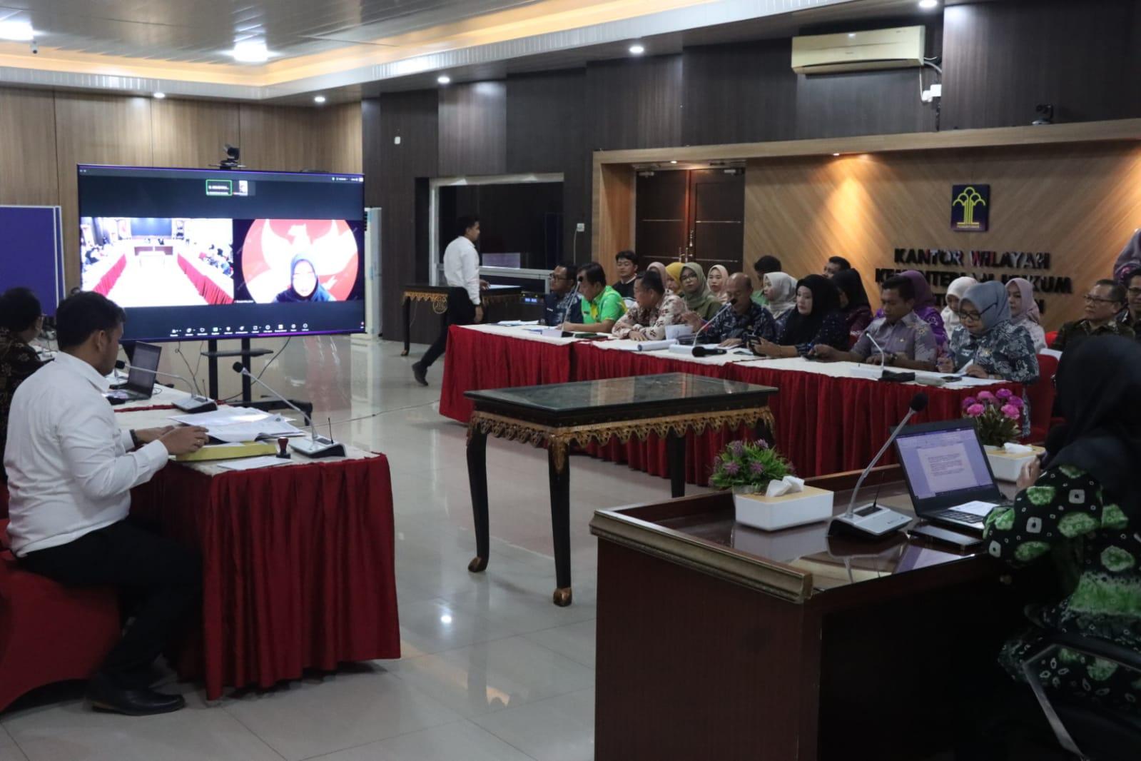 WhatsApp Image 2026 02 19 at 12.18.32