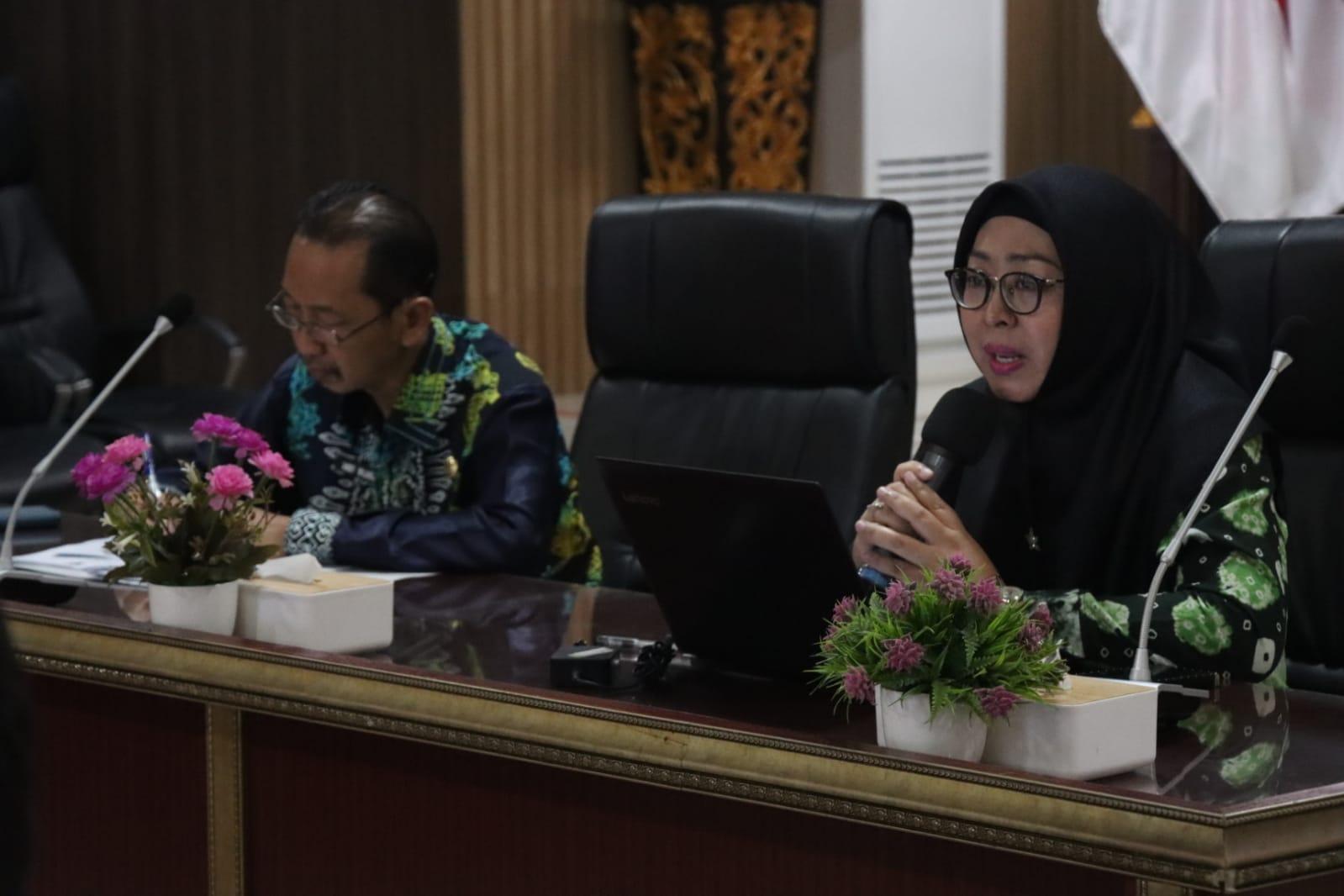 WhatsApp Image 2026 02 19 at 12.18.33