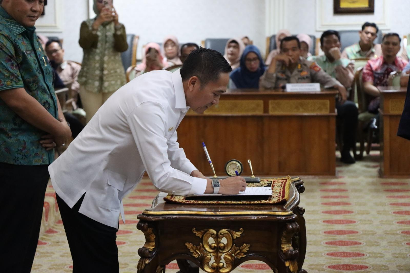 WhatsApp Image 2026 02 19 at 12.07.42