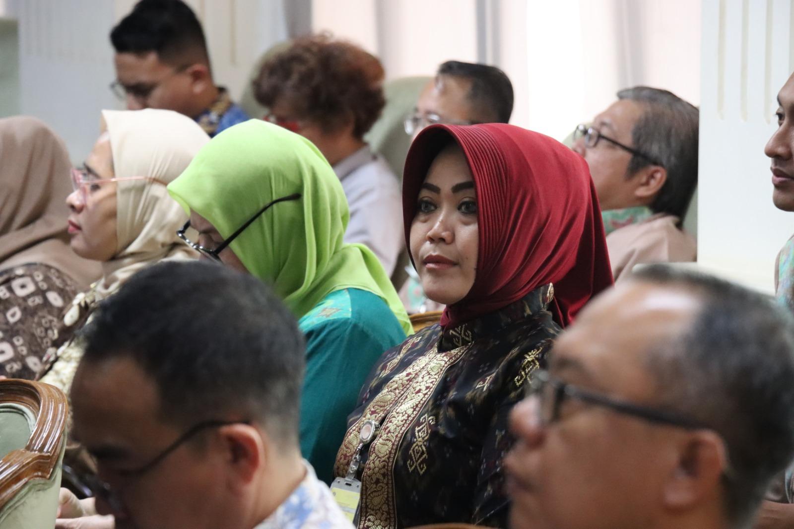 WhatsApp Image 2026 02 19 at 12.07.43