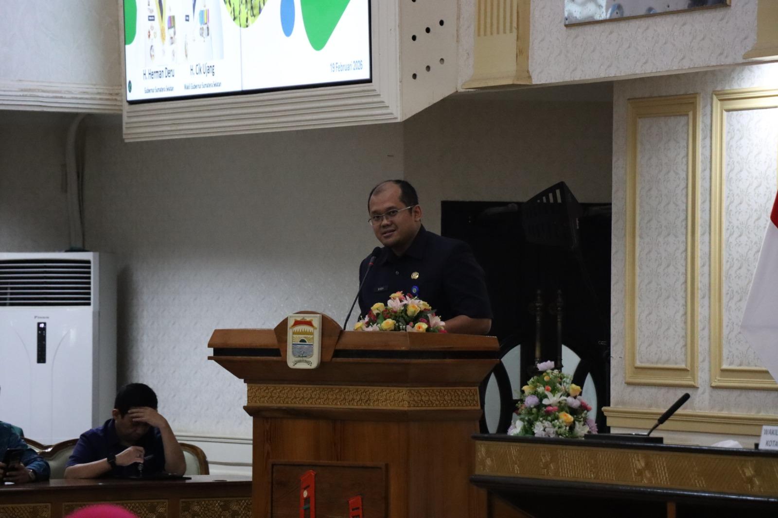 WhatsApp Image 2026 02 19 at 12.07.44