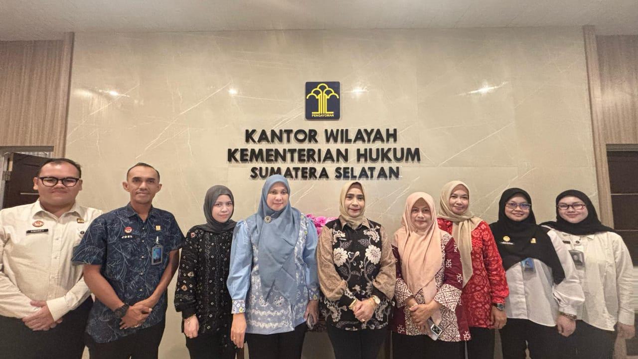 WhatsApp Image 2026 02 19 at 14.16.28