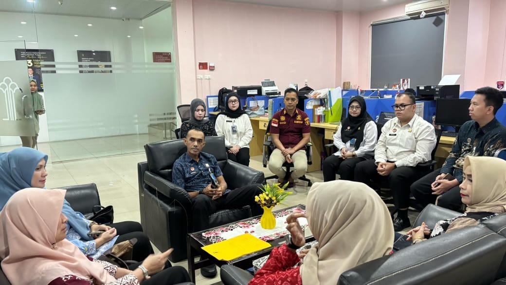 WhatsApp Image 2026 02 19 at 14.16.28 1