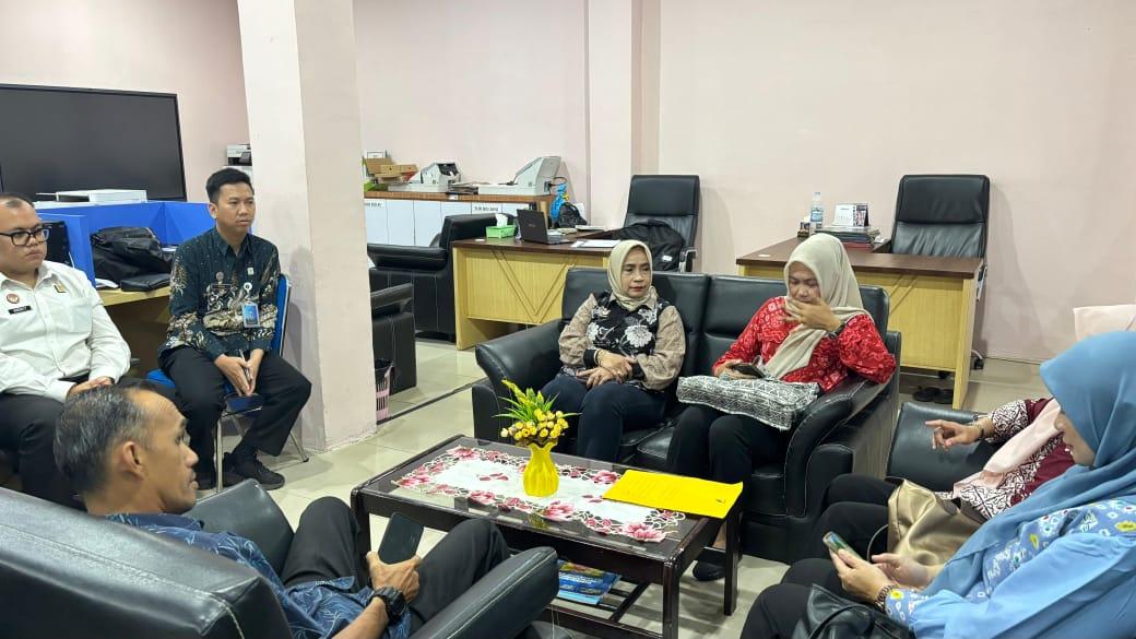 WhatsApp Image 2026 02 19 at 14.16.29