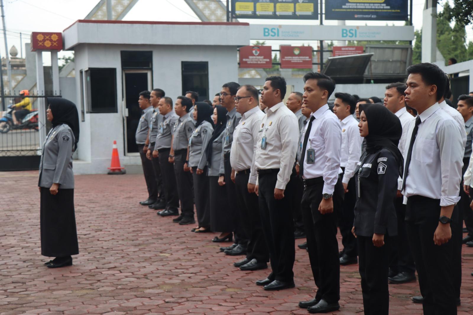 WhatsApp Image 2026 02 02 at 09.14.48