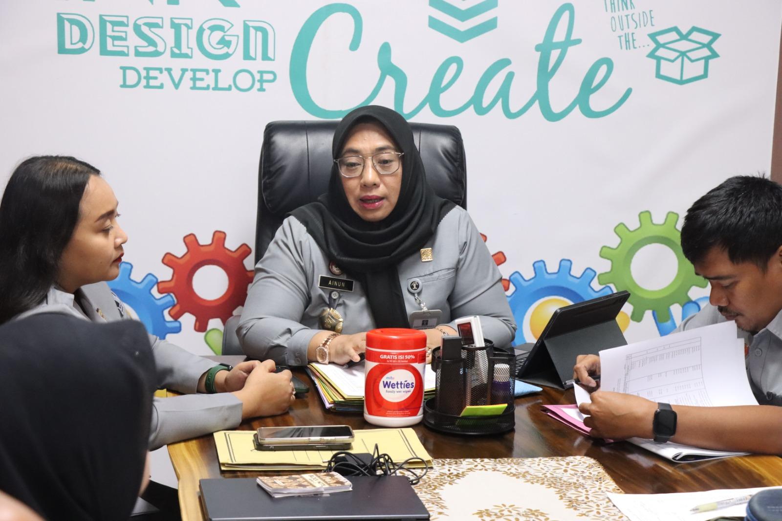 WhatsApp Image 2026 02 02 at 14.27.45 1