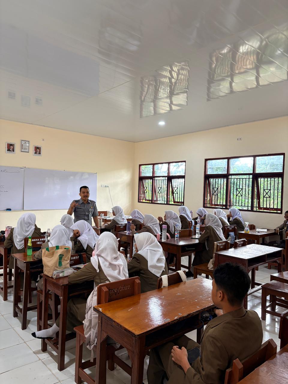 WhatsApp Image 2026 02 02 at 14.54.13