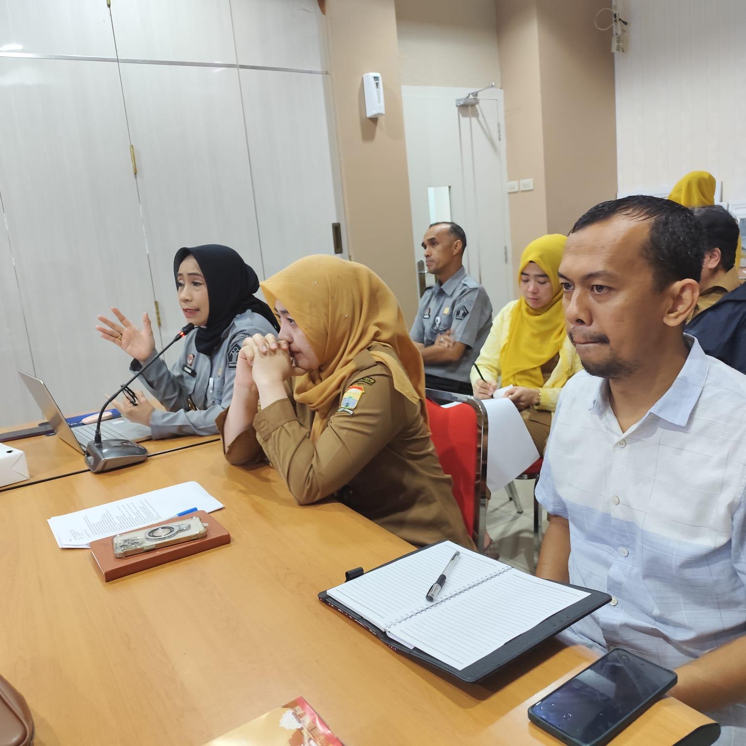 WhatsApp Image 2026 02 02 at 12.52.59 1