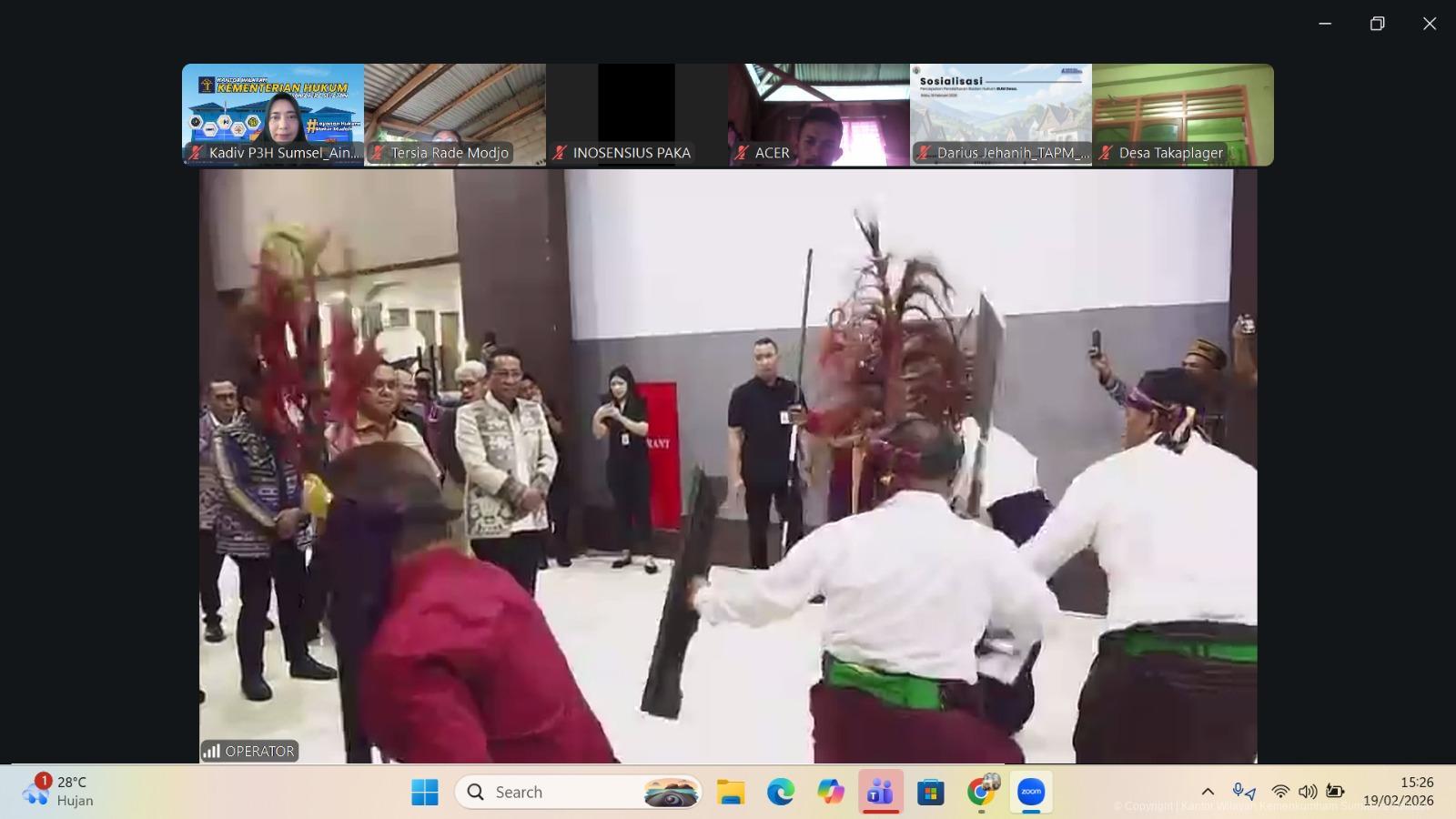 WhatsApp Image 2026 02 20 at 08.27.44