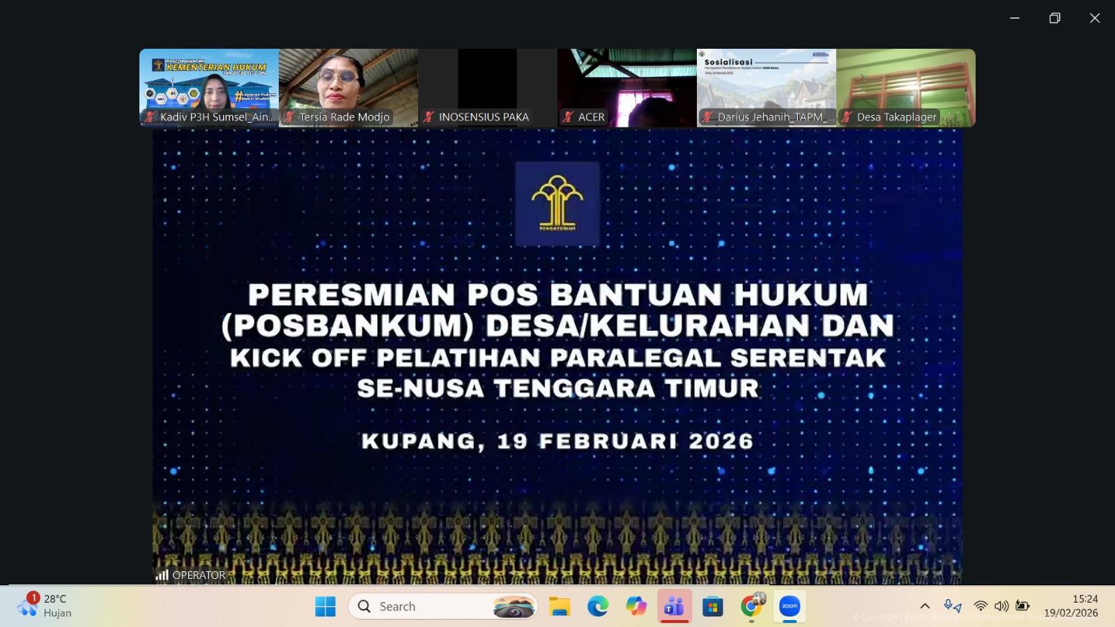 WhatsApp Image 2026 02 20 at 08.27.44 1