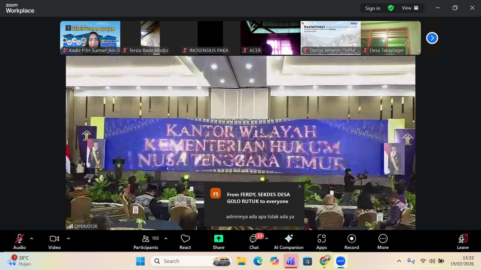 WhatsApp Image 2026 02 20 at 08.27.45