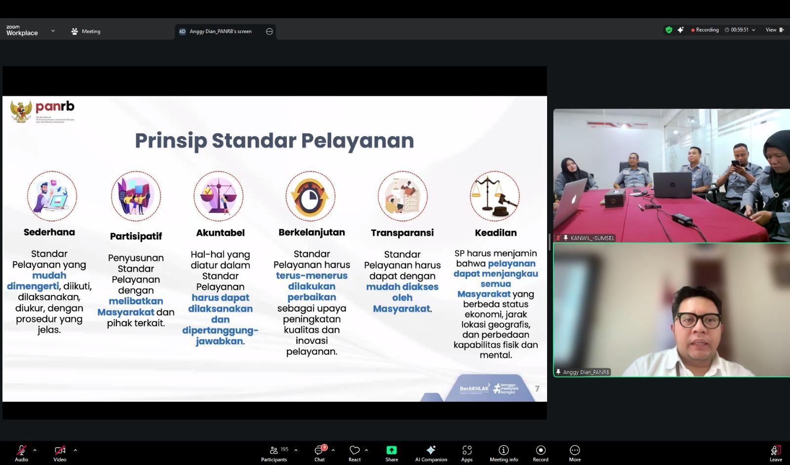 WhatsApp Image 2026 02 23 at 12.06.40