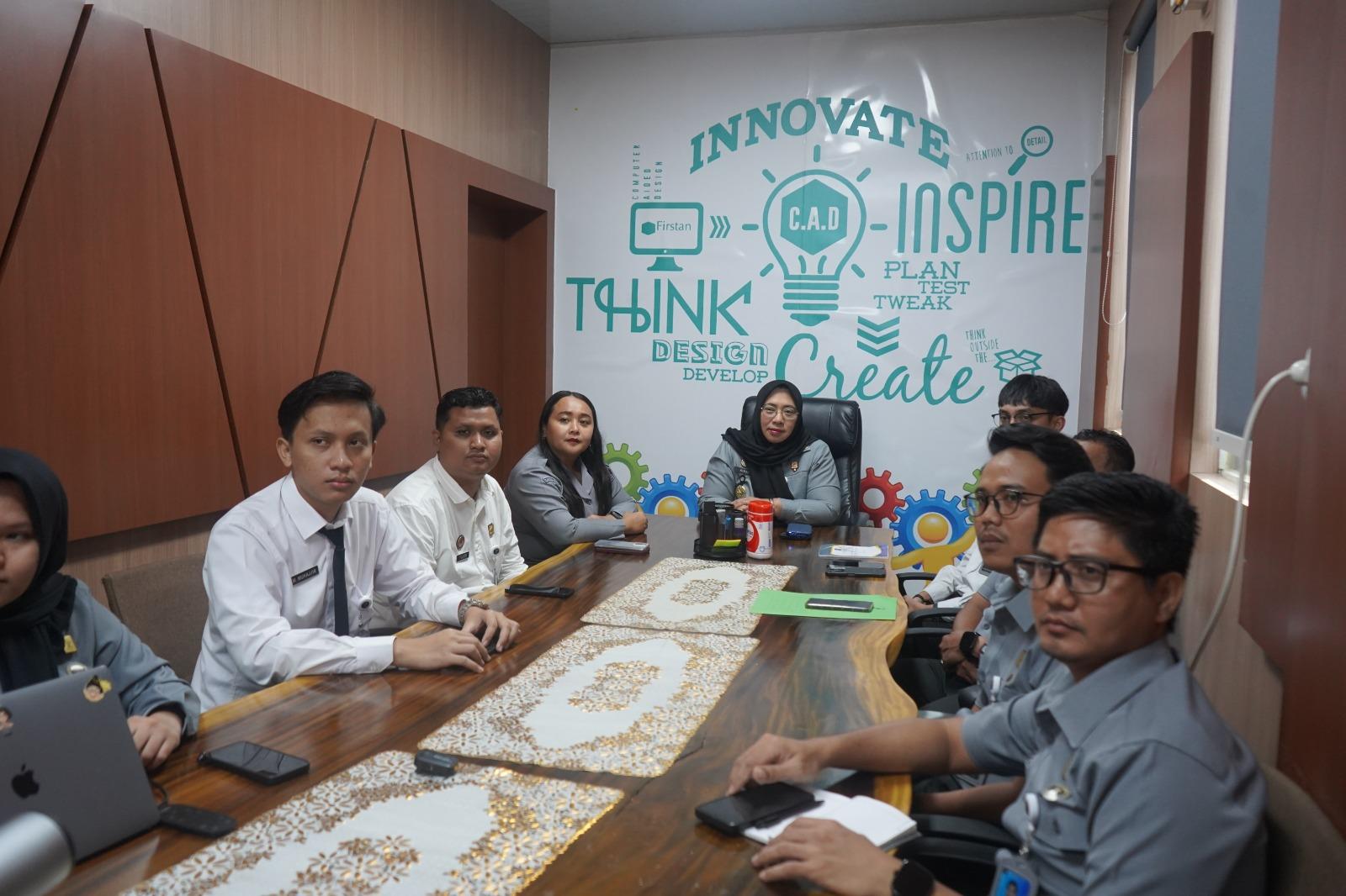 WhatsApp Image 2026 02 23 at 12.56.09