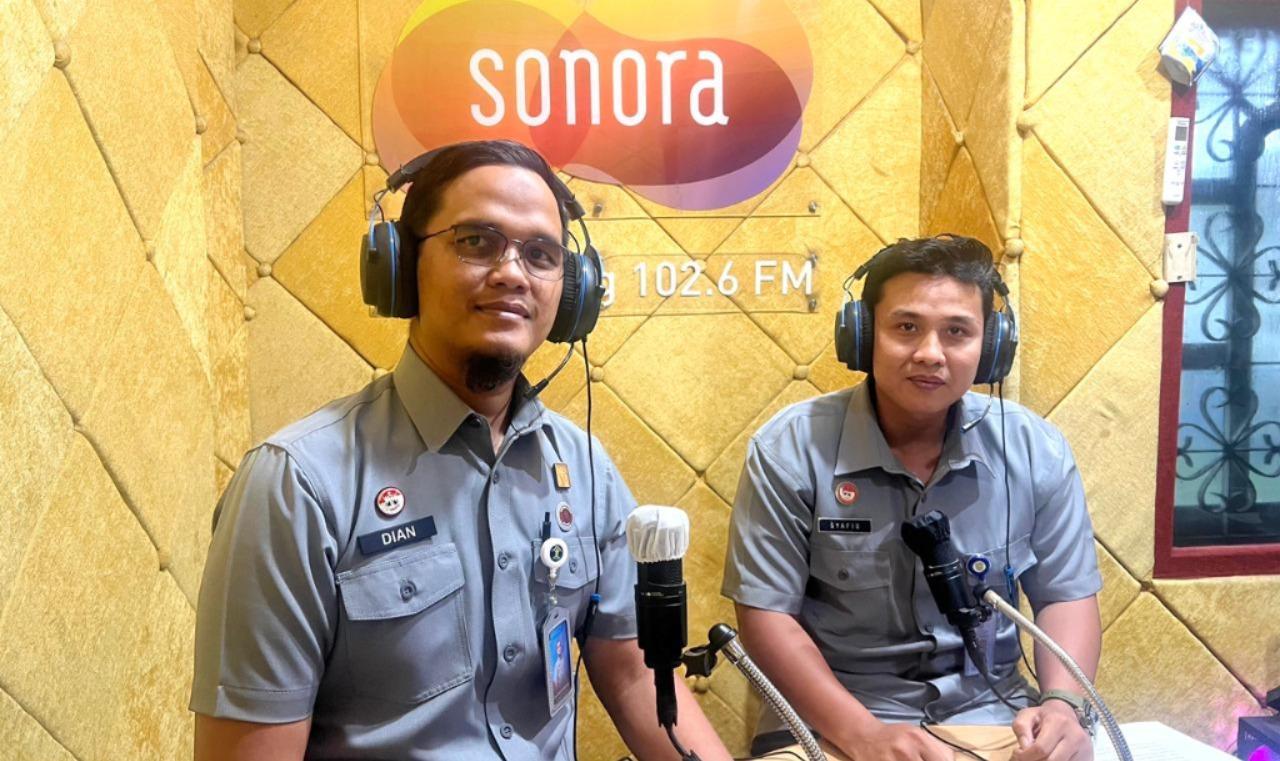 WhatsApp Image 2026 02 23 at 13.34.45