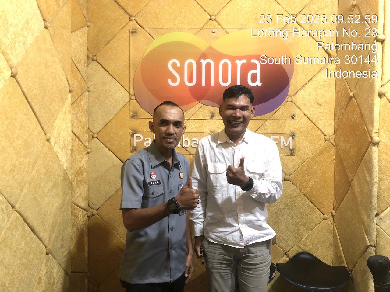 WhatsApp Image 2026 02 23 at 13.40.38