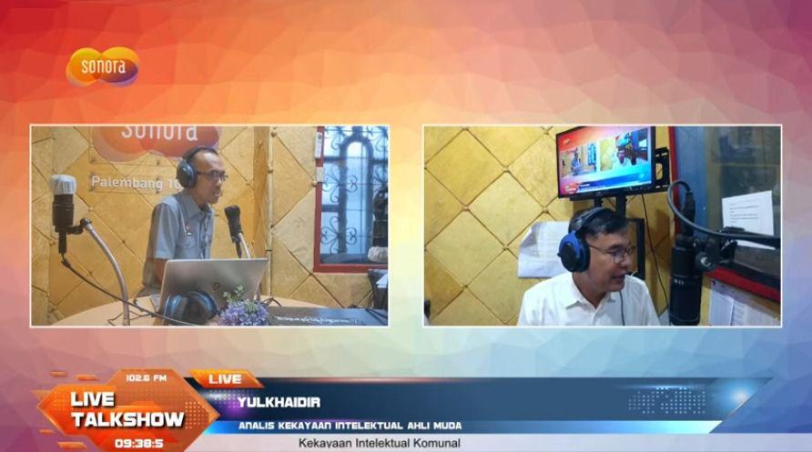 WhatsApp Image 2026 02 23 at 13.40.38 1