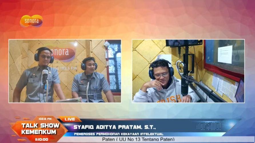 WhatsApp Image 2026 02 23 at 13.34.44